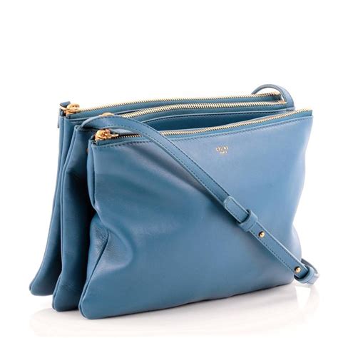 the big bag celine|celine bag crossbody price.